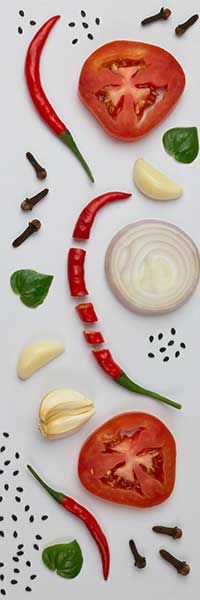 luxury event management