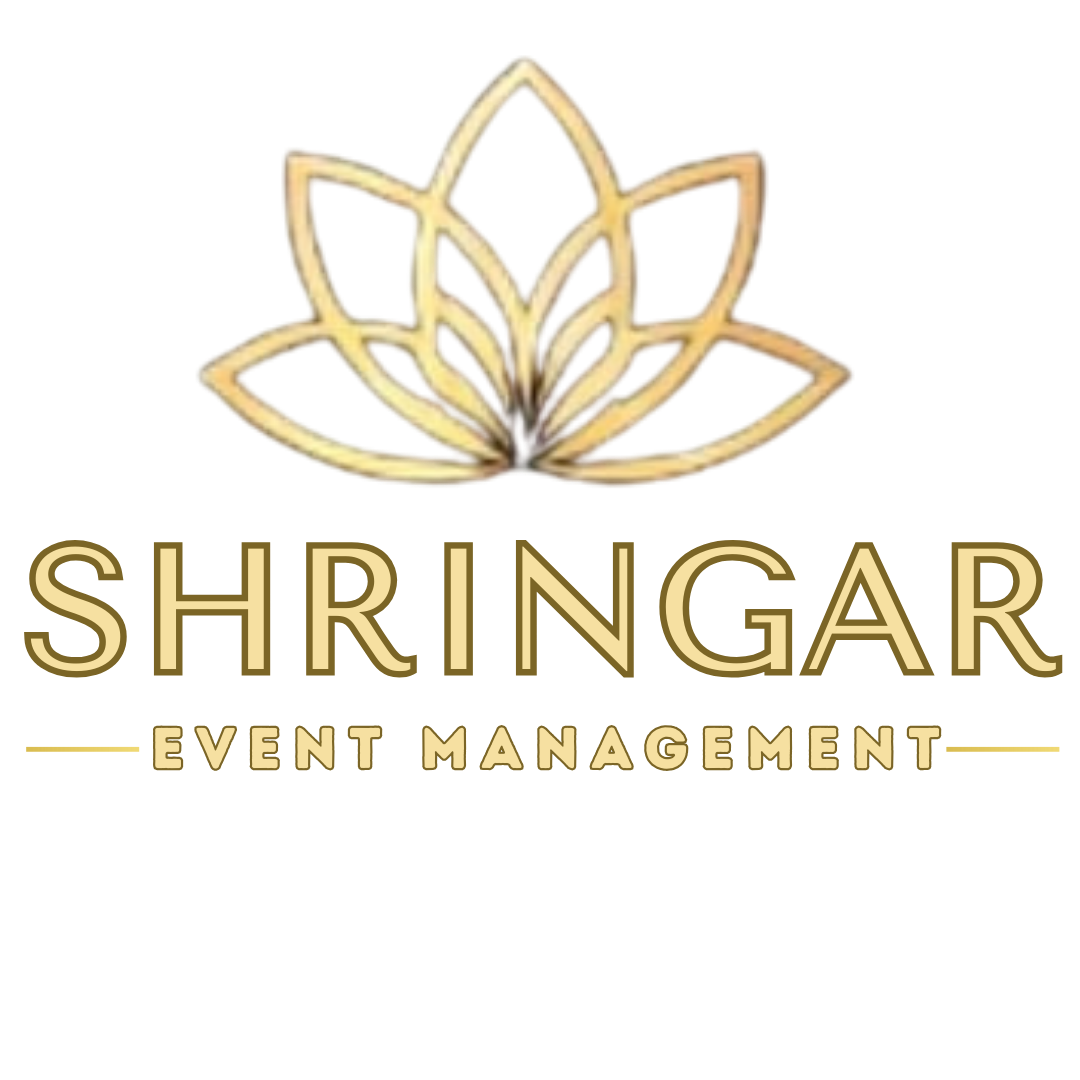 Shrungar Shamiyan logo