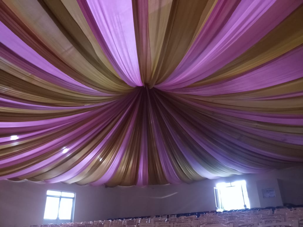 end-to-end event planning services